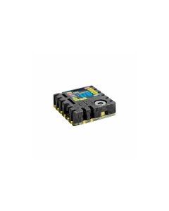 M5Stack M5Stamp-Erweiterungs-E/A-Modul