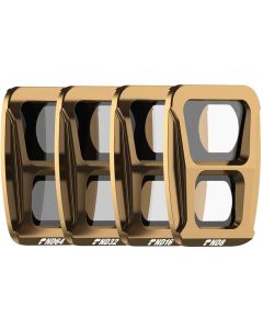 PolarPro Filter ND Shutter Collection DJI Air 3