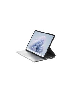 Microsoft Surface Laptop Studio 2 Business (i7, 32 GB, 1 TB, RTX4050)