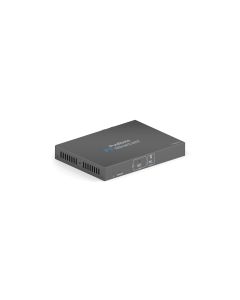 PureLink PureTools Docking Station PT-HUB-100 USB-C
