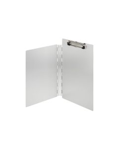 Läufer Dokumentenhalter Slim Mate Safety Aluminium, 1 Stück