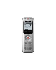 Philips Diktiergerät VoiceTracer DVT2015