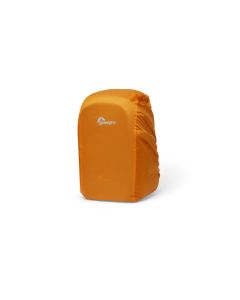Lowepro Regenhülle AW Cover M