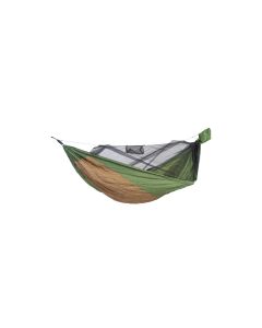 AMAZONAS Hängematte Adventure Hero XXL