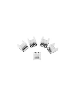 M5Stack Adapter Stecker Grove 5 Stück
