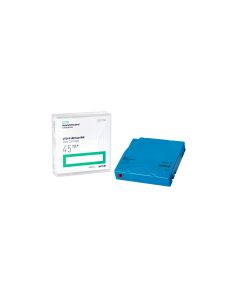 HPE LTO-9-Tape Q2079A 18 TB 1 Stück