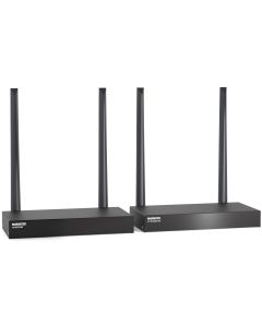 Marmitek Funksender TV Anywhere Wireless 4 K Pro