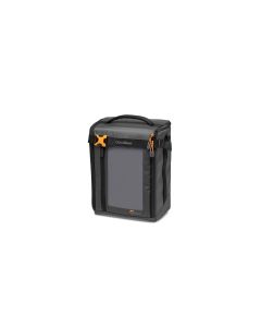 Lowepro Kameratasche GearUp Creator Box L II (GRL) Grau