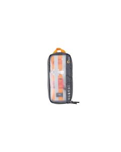 Lowepro Kameratasche GearUp Pouch Medium (GRL) Grau