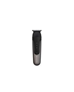 Remington Multirasierer One Head & Body PG760