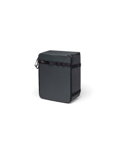 Lowepro Kamerabox GearUp PRO XXL II (GRL) Grau