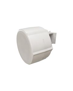 MikroTik LTE-Router SXT LTE6 Kit (SXTR&FG621-EA)