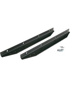 Solid State Logic Rack-Adapter BiG SiX