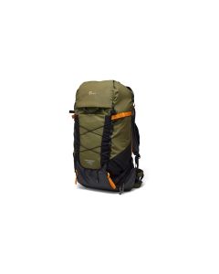 Lowepro Fotorucksack PhotoSport X BP 45L AW (GRL)