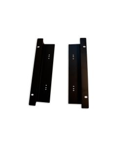 Solid State Logic Rack-Adapter UF8