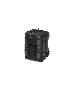 Lowepro Fotorucksack Pro Trekker BP 350 AW II (GRL)