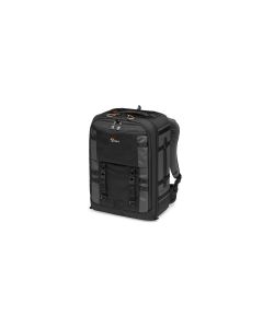 Lowepro Fotorucksack Pro Trekker BP 450 AW II (GRL)