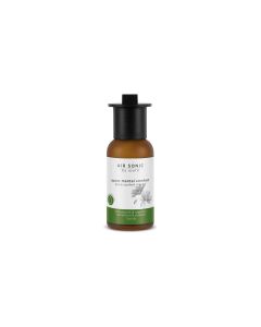 ipuro Duftöl Mental Comfort 30 ml