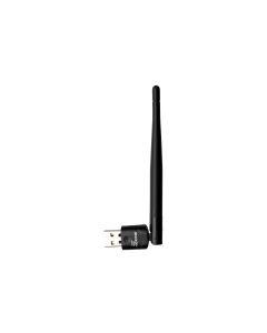 Golden Media USB-WLAN Adapter Power