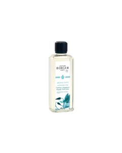 Maison Berger Refill für Duftlampe Aroma Happy Fraîcheur Aquatique 500 ml