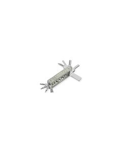 Smallrig Universal 9 in 1 Mulit-Tool Kit
