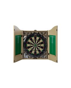 Unicorn XQ MAX Heim-Dart-Center