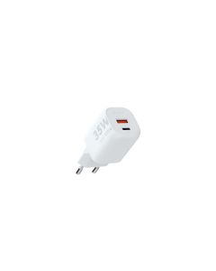 Xtorm USB-Wandladegerät XEC035