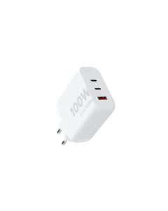 Xtorm USB-Wandladegerät XEC100