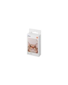 Xiaomi Fotopapier TEJ4019GL 20 Stück