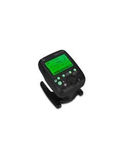 Yongnuo Fernauslöser YN-560-TXPRO für Nikon