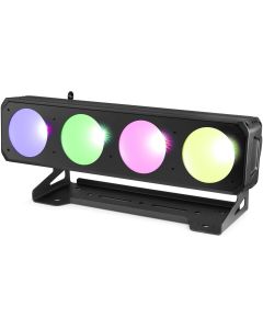 BeamZ Pro LED-Bar LUCID 2.4