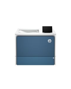 HP Drucker Color LaserJet Enterprise 5700dn