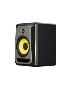 KRK Studiomonitor ROKIT8 G3 – Classic Scott Storch Edition