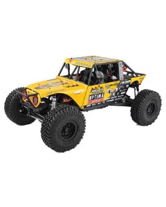 RC4WD Miller Motorsports Pro Rock Racer 1:10 RTR