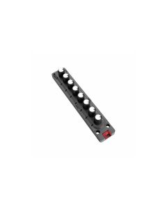 M5Stack Drehgeber 8-Encoder-Unit
