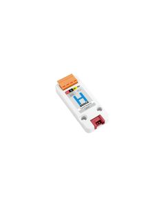 M5Stack Motor Treiber H-Bridge Unit V1.1