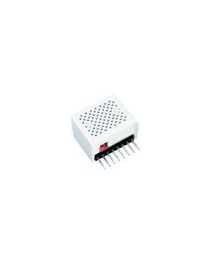 M5Stack Lautsprecher M5StickCPLUS Speaker 2 Hat