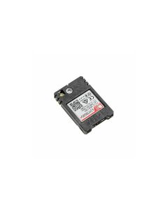 M5Stack M5Stamp CAT-M-Modul