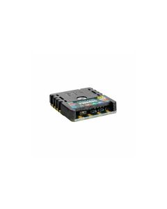 M5Stack M5Stamp RS485-Modul