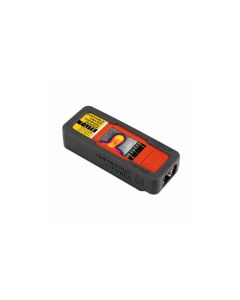 M5Stack M5 stick T-Lite Wärmebildkamera-Entwicklungskit MLX90640