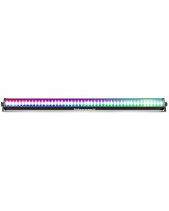 BeamZ LED-Bar LCB288