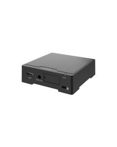 Axis Decoder D1110 8 Kanal