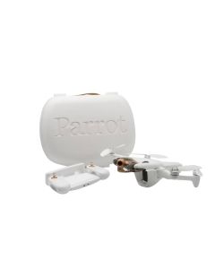 Parrot Multikopter ANAFI Ai inkl. Controller