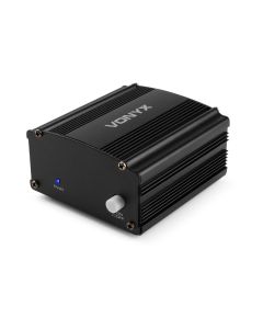 Vonyx DI-Box VDX10