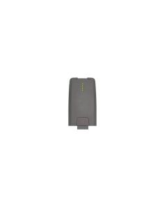 Parrot RC-Akku LiPo 3400 mAh 11.5 V ANAFI USA