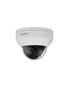 Hanwha Vision Netzwerkkamera ANV-L6012R