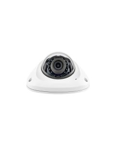 Hanwha Vision Netzwerkkamera ANV-L6023R