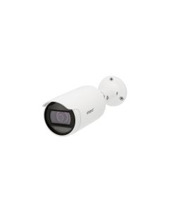 Hanwha Vision Netzwerkkamera ANO-L7012R