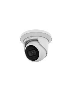 Hanwha Vision Netzwerkkamera ANE-L7012L