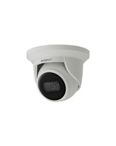 Hanwha Vision Netzwerkkamera ANE-L6012R